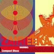 Il testo THIRTY-FIVE THOUSAND FEET OF DESPAIR dei THE FLAMING LIPS è presente anche nell'album Zaireeka (1997)