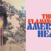 Il testo DINOSAURS ON THE MOUNTAIN dei THE FLAMING LIPS è presente anche nell'album American head (2020)