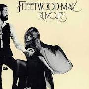 Il testo SECOND HAND NEWS dei FLEETWOOD MAC è presente anche nell'album Rumours (1977)