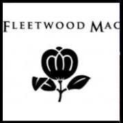 Il testo ALL OVER AGAIN dei FLEETWOOD MAC è presente anche nell'album Time (1995)