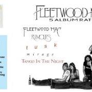Il testo BEAUTIFUL CHILD dei FLEETWOOD MAC è presente anche nell'album Tusk (1979)