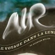 Il testo PARADE degli AIR è presente anche nell'album Le voyage dans la lune (2012)