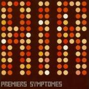 Il testo CASANOVA 70 degli AIR è presente anche nell'album Premiers symptomes (1999)