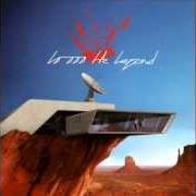 Il testo WONDER MILKY BITCH degli AIR è presente anche nell'album 10000 hz legend (2001)