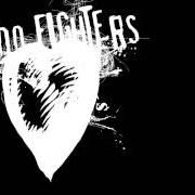 Il testo ALL MY LIFE dei FOO FIGHTERS è presente anche nell'album One by one (2002)
