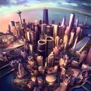Il testo SOMETHING FROM NOTHING dei FOO FIGHTERS è presente anche nell'album Sonic highways (2014)