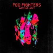 Il testo BETTER OFF dei FOO FIGHTERS è presente anche nell'album Wasting light (2011)