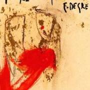 Il testo SEMPRE E PER SEMPRE di FRANCESCO DE GREGORI è presente anche nell'album Amore nel pomeriggio (2001)