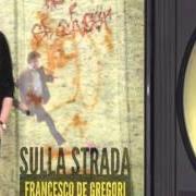 Il testo IL PANORAMA DI BETLEMME di FRANCESCO DE GREGORI è presente anche nell'album Pezzi (2005)
