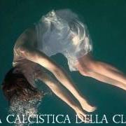 Il testo LA LEVA CALCISTICA DELLA CLASSE '68 di FRANCESCO DE GREGORI è presente anche nell'album Titanic (1982)