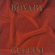 Il testo SIGNORA BOVARY di FRANCESCO GUCCINI è presente anche nell'album Signora bovary (1987)
