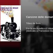 Il testo L'ISOLA NON TROVATA di FRANCESCO GUCCINI è presente anche nell'album Fra la via emilia e il west - vol. 1 (1984)