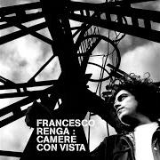 Il testo COMETE di FRANCESCO RENGA è presente anche nell'album Camere con vista (repack sanremo) (2005)