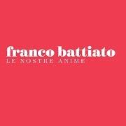 Il testo L'ANIMALE di FRANCO BATTIATO è presente anche nell'album Anthology: le nostre anime (2015)