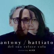Il testo YOU ARE MY SISTER di FRANCO BATTIATO è presente anche nell'album Del suo veloce volo (2013)