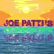 Il testo NEL COSMO di FRANCO BATTIATO è presente anche nell'album Joe patti's experimental group (2014)