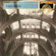 Il testo KYRIE di FRANCO BATTIATO è presente anche nell'album Shadowlight (1996)