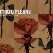 Il testo PERDUTO AMOR di FRANCO BATTIATO è presente anche nell'album Fleurs 3 (2002)