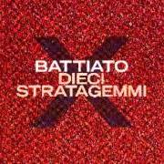 Il testo L'OCEANO DI SILENZIO di FRANCO BATTIATO è presente anche nell'album Giubbe rosse (disc 1) (1989)