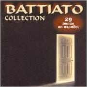 Il testo LA ESTACIÒN DE LOS AMORES di FRANCO BATTIATO è presente anche nell'album La estaciòn de los amores (1985)