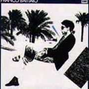 Il testo BANDIERA BIANCA di FRANCO BATTIATO è presente anche nell'album La voce del padrone (1981)
