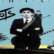 Il testo ARABIAN SONG di FRANCO BATTIATO è presente anche nell'album Patriots (1980)