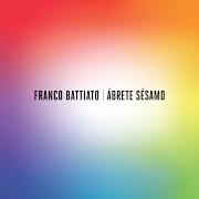 Il testo UN IRRESISTIBLE RECLAMO di FRANCO BATTIATO è presente anche nell'album Ábrete sésamo (2013)