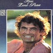 Il testo DÌ A QUEL TUO AMICO di FRANCO CALIFANO è presente anche nell'album Buio e la luna piena (1982)