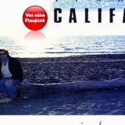 Il testo PAGO IO di FRANCO CALIFANO è presente anche nell'album Coppia dove vai (1989)