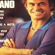 Il testo BIMBA BOMBA di FRANCO CALIFANO è presente anche nell'album Ma cambierà (1985)