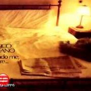 Il testo SECONDO ME, L' AMORE (SO DISTRUTTO) di FRANCO CALIFANO è presente anche nell'album Secondo me l' amore (1975)