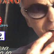 Il testo L'URTIMO AMICO VA VIA di FRANCO CALIFANO è presente anche nell'album Stasera canto io (2001)