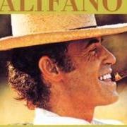 Il testo PIERCARLINO di FRANCO CALIFANO è presente anche nell'album Tac (1977)