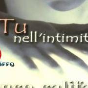 Il testo IO NUN PIANGO di FRANCO CALIFANO è presente anche nell'album Tu nell' intimità (1999)