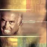 Il testo VIVE CHI VIVE di FRANCO CALIFANO è presente anche nell'album Vive chi vive (2001)
