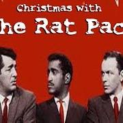 Il testo WINTER WONDERLAND di FRANK SINATRA è presente anche nell'album Christmas with the rat pack [with dean martin and sammy davis jr.] (2002)
