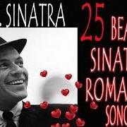 Il testo AT LONG LAST LOVE di FRANK SINATRA è presente anche nell'album Romance: songs from the heart (2007)