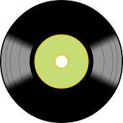 Il testo YELLOW DAYS di FRANK SINATRA è presente anche nell'album The complete reprise studio recordings - disk12 (1998)
