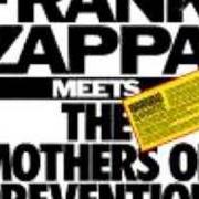 Il testo WHAT'S NEW IN BALTIMORE? di FRANK ZAPPA è presente anche nell'album Frank zappa meets the mothers of prevention (1985)