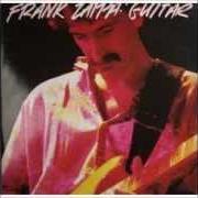 Il testo TOO UGLY FOR SHOW BUSINESS di FRANK ZAPPA è presente anche nell'album Guitar (1988)