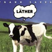 Il testo FOR THE YOUNG SOPHISTICATE di FRANK ZAPPA è presente anche nell'album Läther (1996)