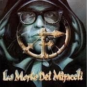 Il testo CUBETTI TRICOLORI di FRANKIE HI-NRG MC è presente anche nell'album La morte dei miracoli (1997)
