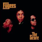 Il testo ZEALOTS di FUGEES è presente anche nell'album The score (1996)