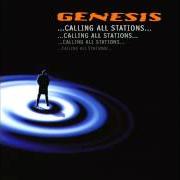 Il testo SMALL TALK dei GENESIS è presente anche nell'album Calling all stations (1997)
