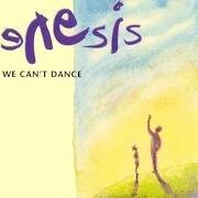 Il testo TELL ME WHY dei GENESIS è presente anche nell'album We can't dance (1991)