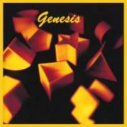 Il testo HOME BY THE SEA dei GENESIS è presente anche nell'album Genesis (1983)