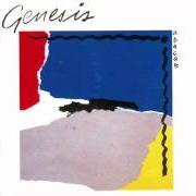 Il testo KEEP IT DARK dei GENESIS è presente anche nell'album Abacab (1981)