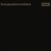 Il testo THE SILENT SUN dei GENESIS è presente anche nell'album From genesis to revelation (1969)