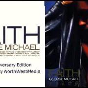 Il testo FATHER FIGURE di GEORGE MICHAEL è presente anche nell'album Faith (1987)