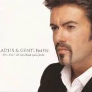 Il testo HEAL THE PAIN di GEORGE MICHAEL è presente anche nell'album Ladies and gentlemen disc 1 (1998)